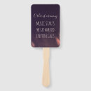 Buscar música abanicos Moderno