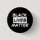 Buscar black lives matter chapas Igualdad