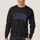 Buscar recuerdos de londres sudaderas Retro