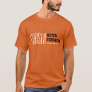 Buscar elegidas camisetas Para todos