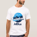 Buscar a320 camisetas Vuelo