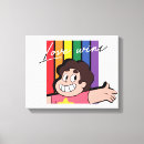 Buscar gemas lienzos Orgullo