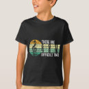 Buscar amante del piano camisetas Banda