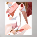 Buscar power arte Woman