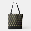 Buscar art déco bolsos Elegante