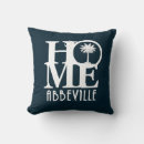 Buscar abbeville Carolina