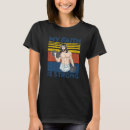 Buscar faith mujer ropa 2 º gimnasia