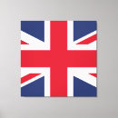 Buscar bandera a cuadros posters Irlanda