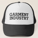 Buscar textil gorras 4 º moda