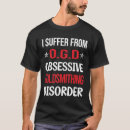 Buscar platero camisetas Orífice