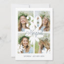 Buscar dis invitaciones Elegante