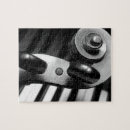 Buscar orquesta puzzles Música clásica