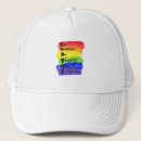 Buscar lgbtq gorras Transgénero