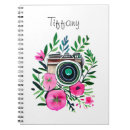 Buscar cámara del vintage cuadernos Fotografía
