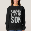 Buscar fraternidades sudaderas Griego