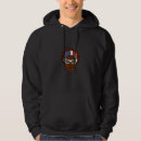 Buscar cicatriz sudaderas Marcar