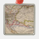 Buscar austria hungría Húngaro
