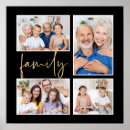 Buscar jubilados posters Para ellos