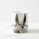 Buscar imágenes divertidas tazas Animal