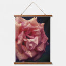 Buscar moteado arte Floral