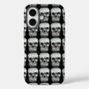 Buscar skull fundas Demonio