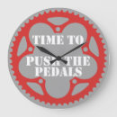Buscar pedales arte Ciclista