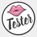 Buscar kiss pegatinas Moderno