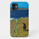 Buscar pelo animal iphone fundas Perro