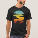 Buscar años 60 camisetas Vintage