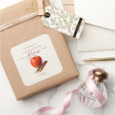 Buscar apples pegatinas Profesores