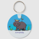 Buscar hippopotamuses General y unisex