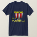 Buscar fjord camisetas Fiordo