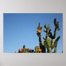 Buscar oscilación arte Flores
