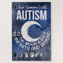 Buscar autismo puzzles Necesidades especiales