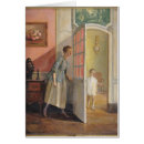 Buscar ocultación postales Niño