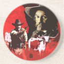 Buscar pop art posavasos Retro