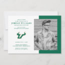 Buscar usf Graduación