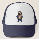 Buscar ilustraciones camionero gorras Niños