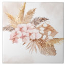 Buscar pink azulejos Floral