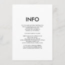 Buscar 4x6 postales Para ella