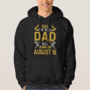Buscar feliz cumpleaños sudaderas Fue