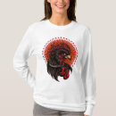 Buscar gallo de pelea camisetas Gallos