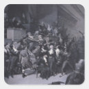 Buscar robespierre postales Maximiliano