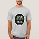 Buscar minimalista camisetas General y unisex