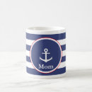 Buscar perrito azul tazas Náutico