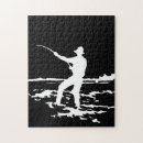 Buscar pescadores puzzles Para él