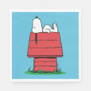 Buscar comic servilletas Charles m schulz