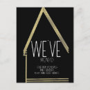 Buscar cámara postales Ilustracion