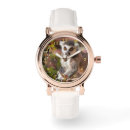 Buscar lemur accesorios Lémur