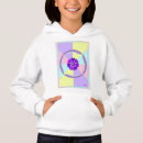 Buscar amistad sudaderas Para niños